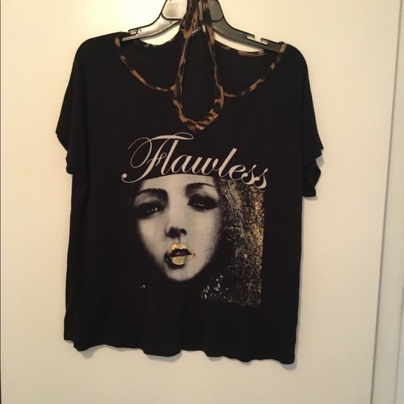 Top - Picture 1 of 1